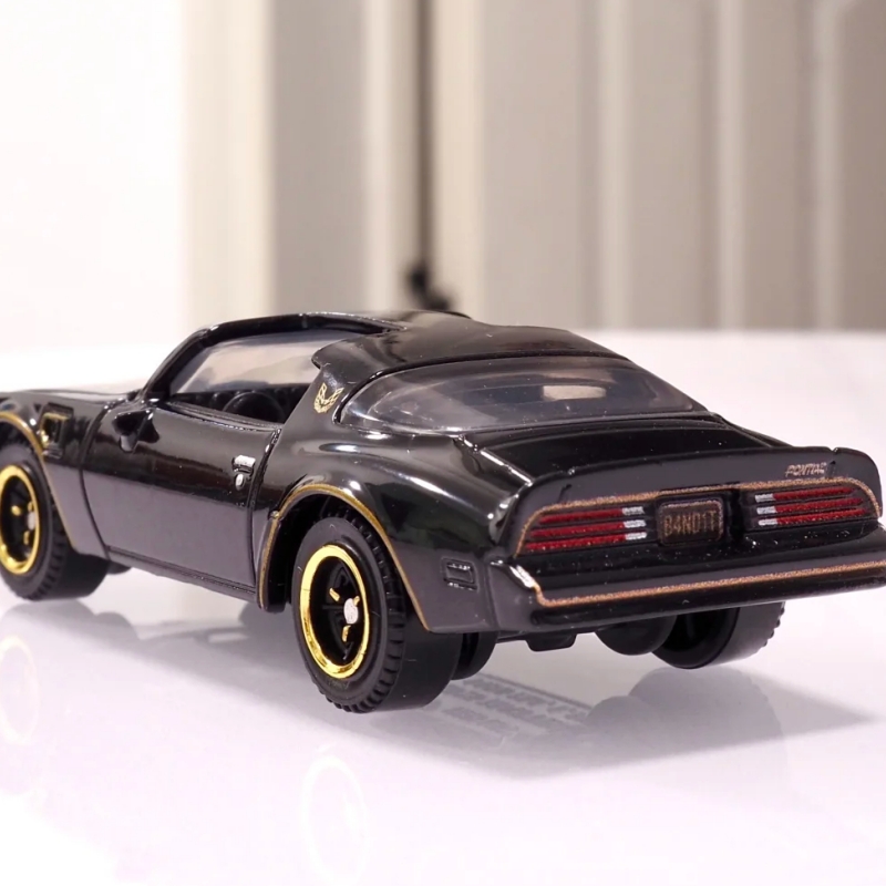 2026 매치박스 1:64 다이캐스트 메탈 자동차 모형 - Vintage Toys Collector 리뷰 및 가격
