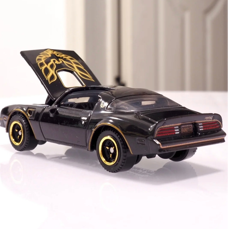 2026 매치박스 1:64 다이캐스트 메탈 자동차 모형 - Vintage Toys Collector 리뷰 및 가격