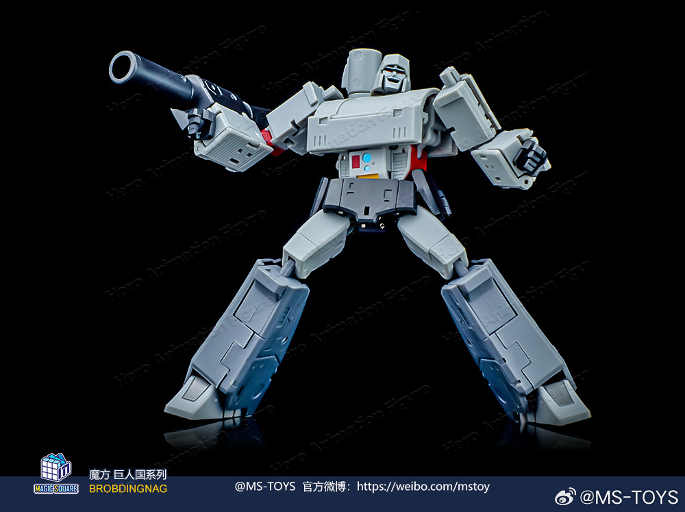 재고 있음 MS-B36S Doomsday Chaos D - Vintage Collectible Guns 리뷰 및 가격