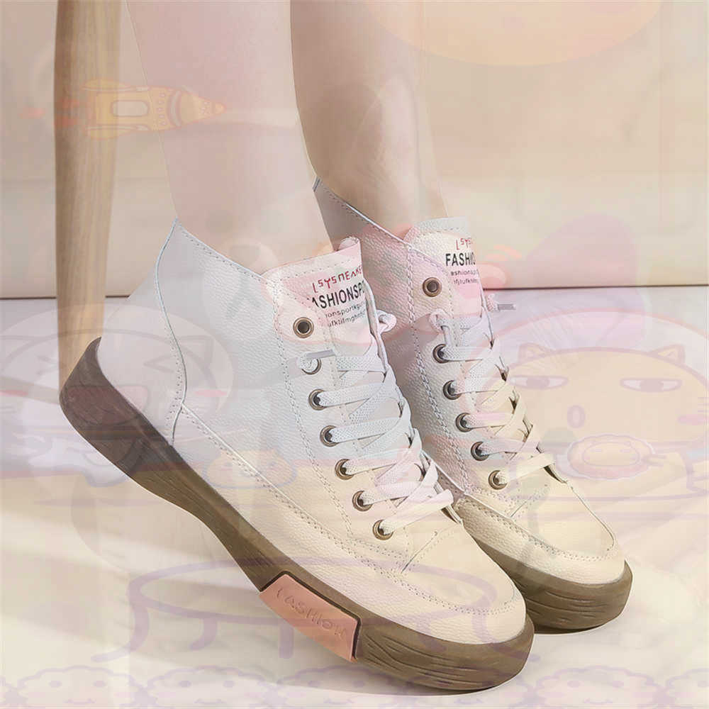 하이 탑 하이 컷은 스케이트 보드 홈 신발을 제공합니다 - Vintage Collection Playset 리뷰 및 가격