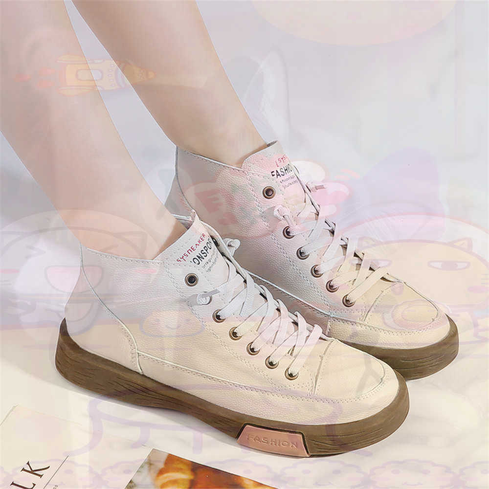 하이 탑 하이 컷은 스케이트 보드 홈 신발을 제공합니다 - Vintage Collection Playset 리뷰 및 가격