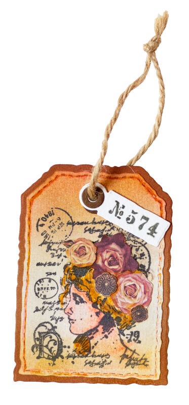 태그 봉투 그랜지 컬렉션 빈티지 장미 나비 스플래시 라 - Vintage Collectible Stamps 리뷰 및 가격