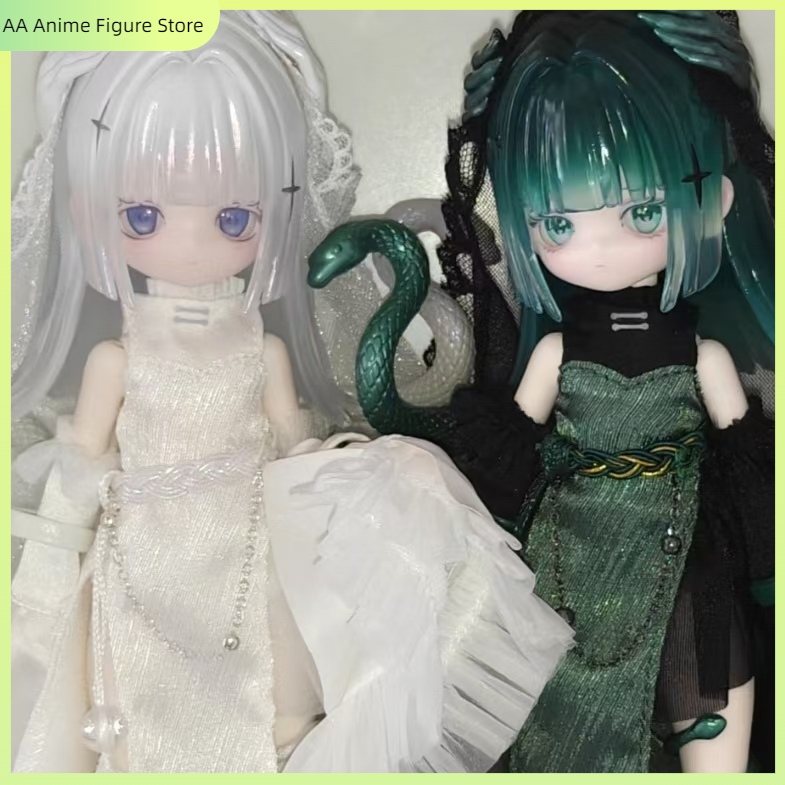 Luluelf Story Limited Hang Car - Collectible & Vintage Dolls For Christmas 리뷰 및 가격