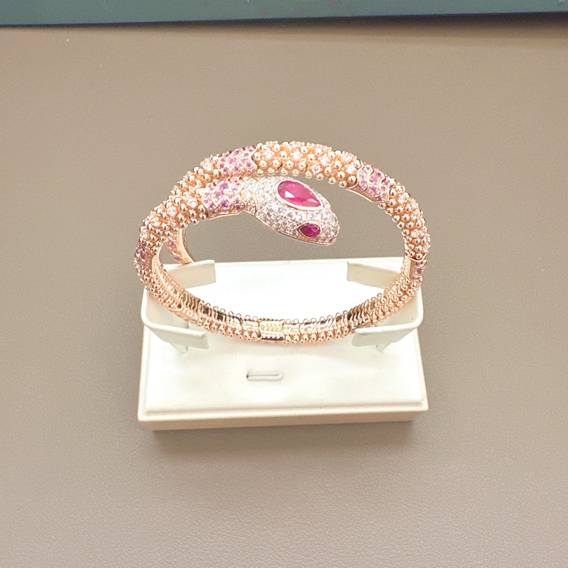디자이너 컬렉션 목걸이 팔찌 귀걸이 반지 핑크 큐빅 지 - Vintage Collectible Jewelry 리뷰 및 가격