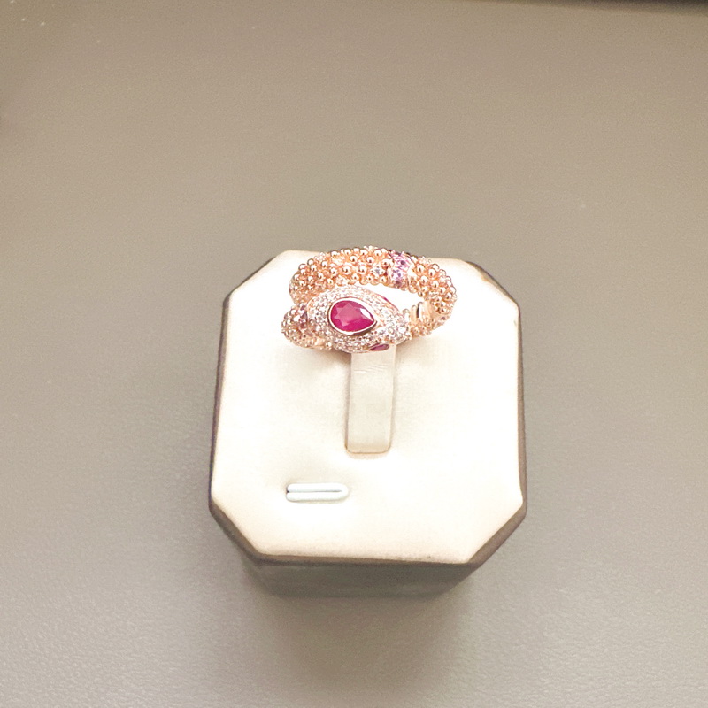 디자이너 컬렉션 목걸이 팔찌 귀걸이 반지 핑크 큐빅 지 - Vintage Collectible Jewelry 리뷰 및 가격