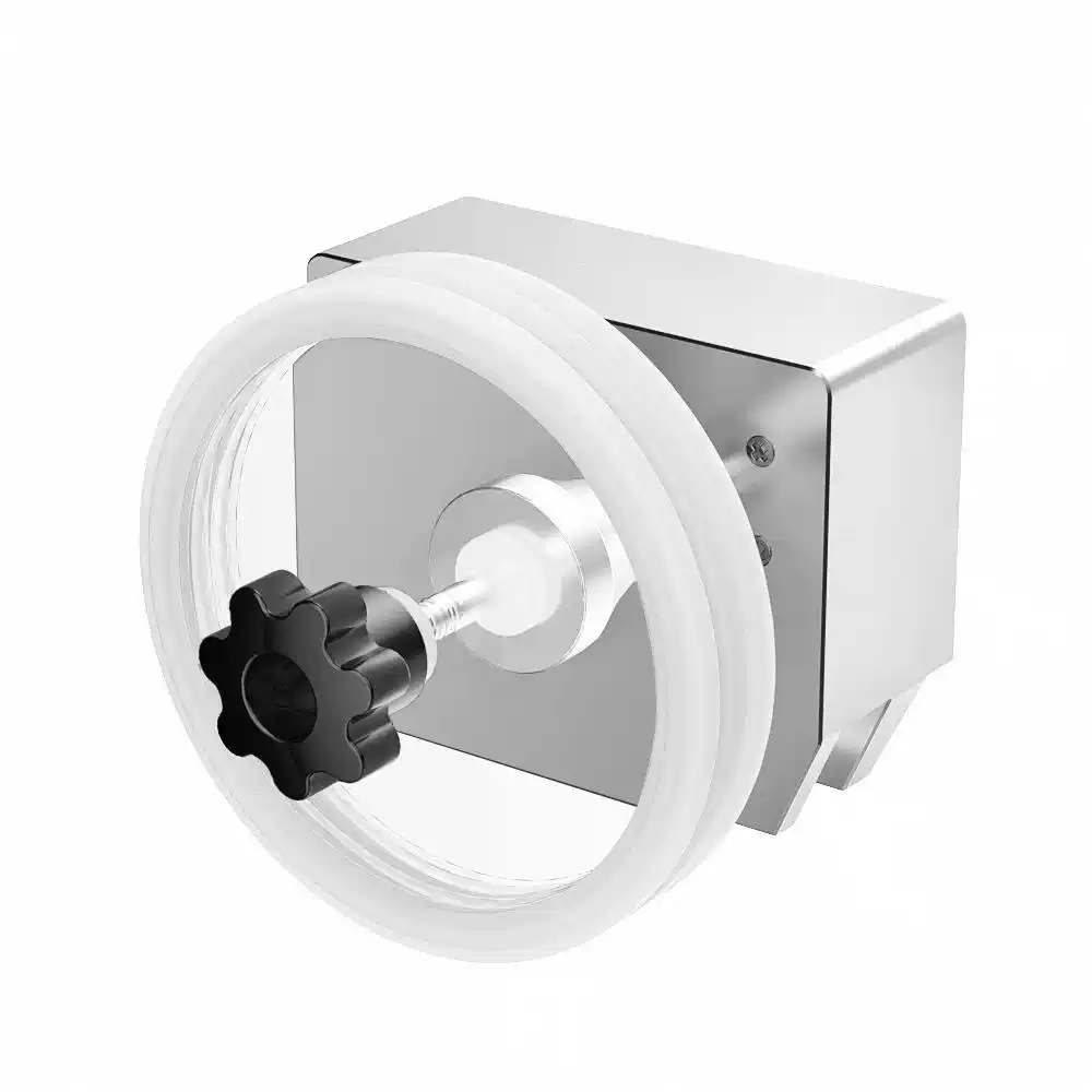 리프팅 가능한 비닐 레코드 청소 브래킷 5개 디스크 수 - Vinyl Record Cleaner 리뷰 및 가격