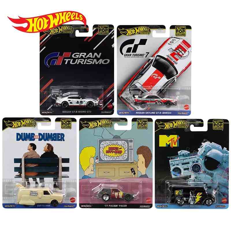 2025 새로운 도착 Mattel Hot Wheels  - Mattel Collectible & Vintage Dolls 리뷰 및 가격