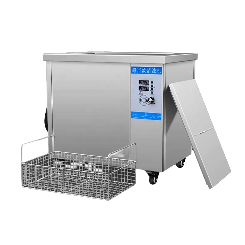 전기 초음파 세척기 신제품 30L 20L 10L 용량  - Vinyl Record Cleaner 리뷰 및 가격