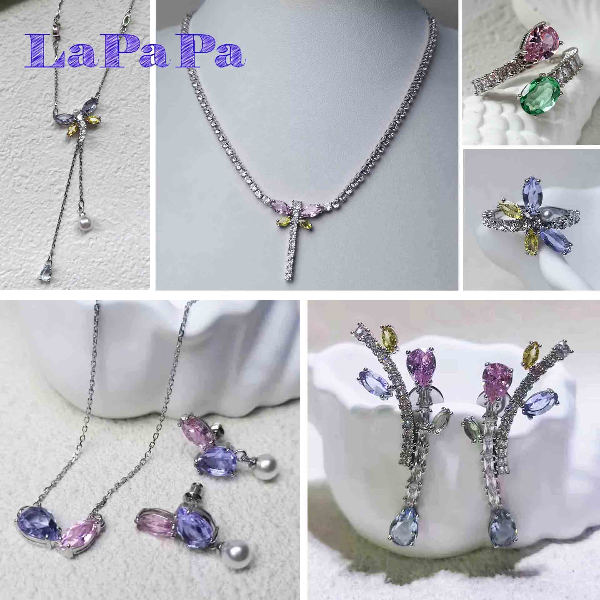 2026 신상 빈티지 컬렉션 기하학 팔찌 꽃병 목걸이  - Vintage Collectible Jewelry 리뷰 및 가격