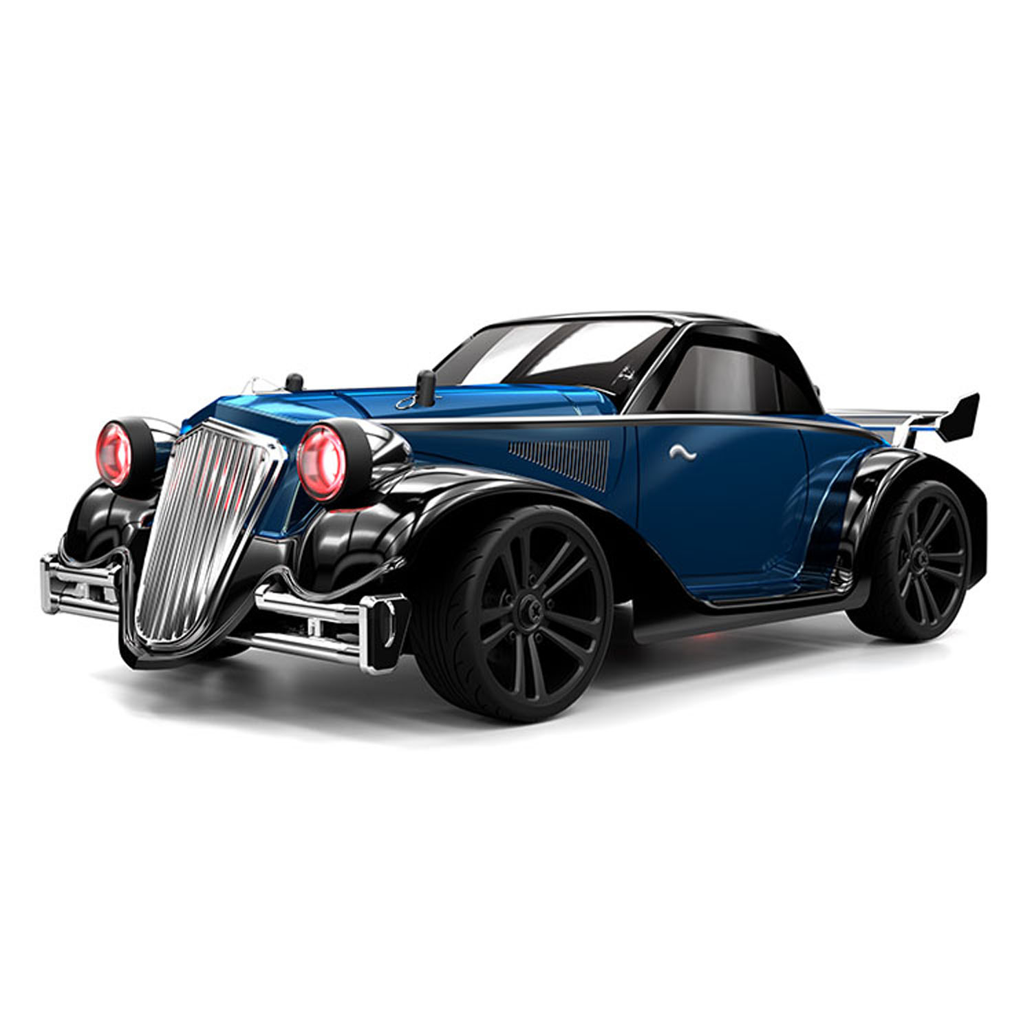 1/16 SCY 16302 AWD RC 빈티지 드리프트 - Vintage Toys Collector 리뷰 및 가격