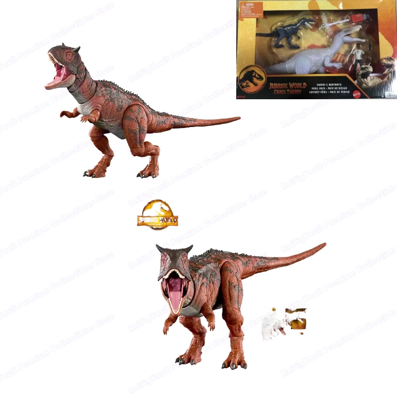 100% 오리지널 마텔 해먼드 불 드래곤 장난감 소년용 - Mattel Collectible & Vintage Dolls 리뷰 및 가격