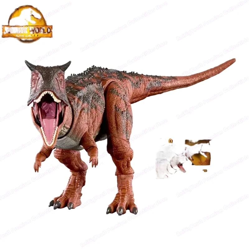 100% 오리지널 마텔 해먼드 불 드래곤 장난감 소년용 - Mattel Collectible & Vintage Dolls 리뷰 및 가격