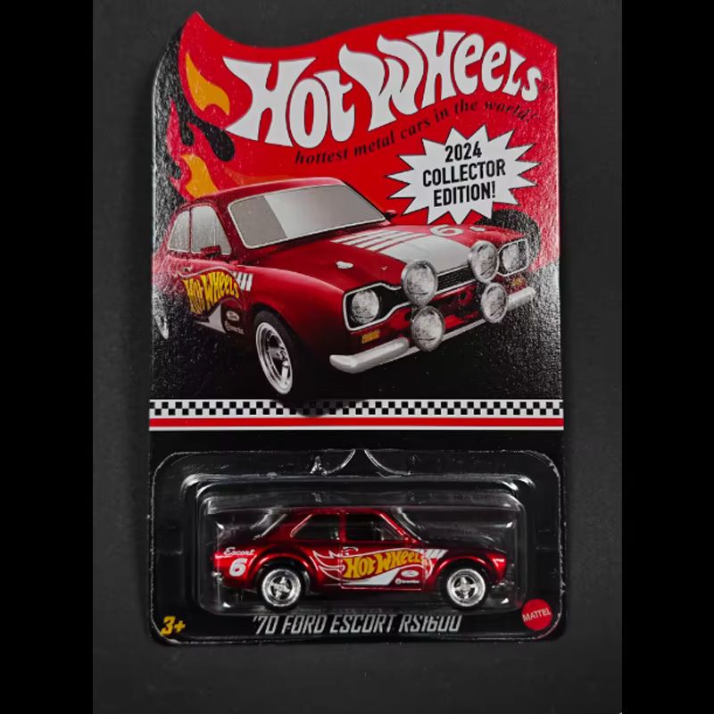 새로운 뜨거운 Mattel Hot Wheels 1/64 - Mattel Collectible & Vintage Dolls 리뷰 및 가격