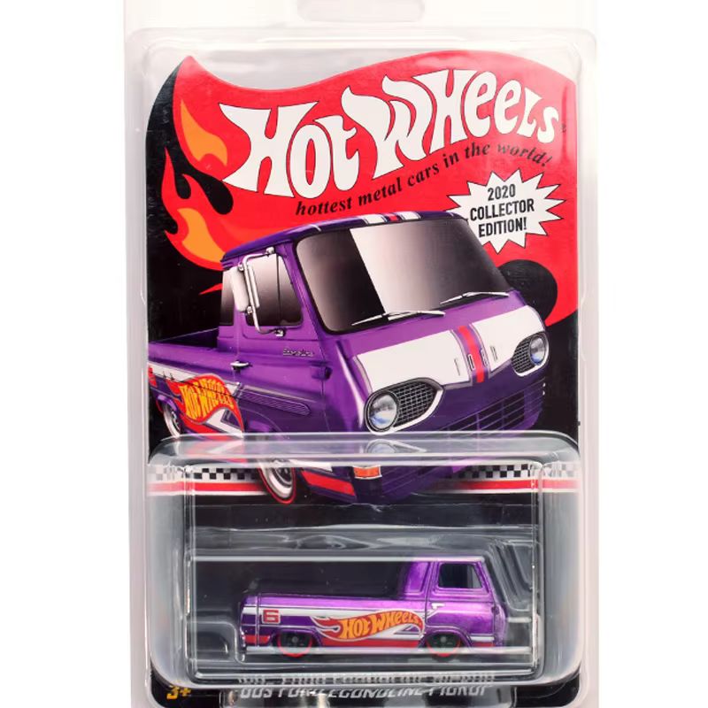 새로운 뜨거운 Mattel Hot Wheels 1/64 - Mattel Collectible & Vintage Dolls 리뷰 및 가격